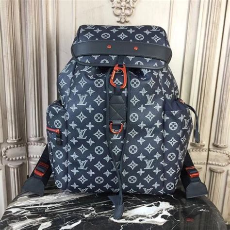 fake louis vuitton women& 39|louis vuitton knockoff backpack.